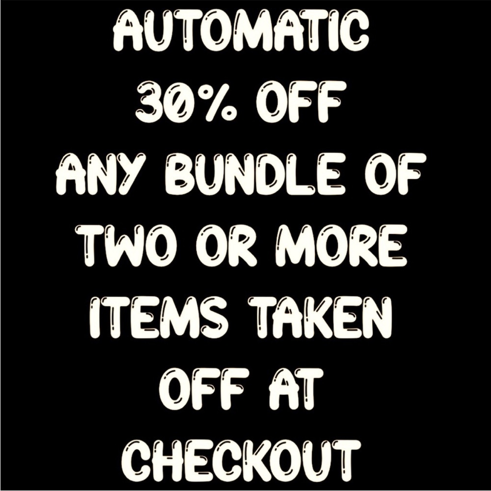 L👀KING for HOST PICKS for the 8/11 “Bring the Heat” Style Party! - Picture 6 of 14